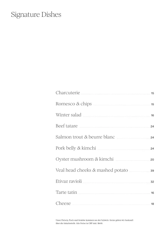 Menu_moment_Bern_immagine_2