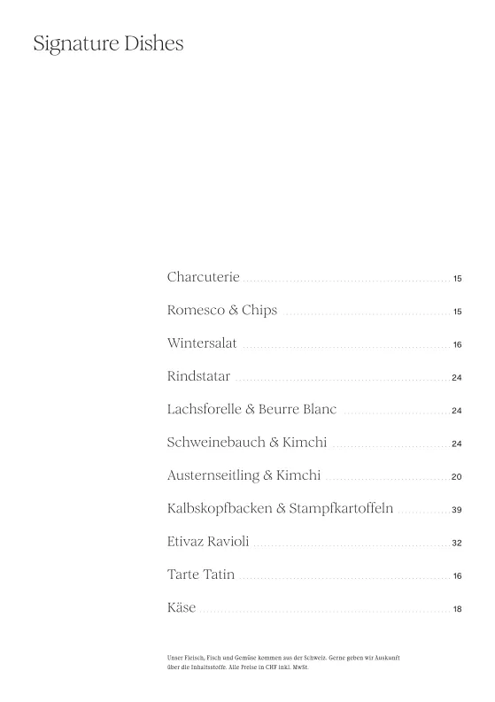 Menu_moment_Bern_immagine_3