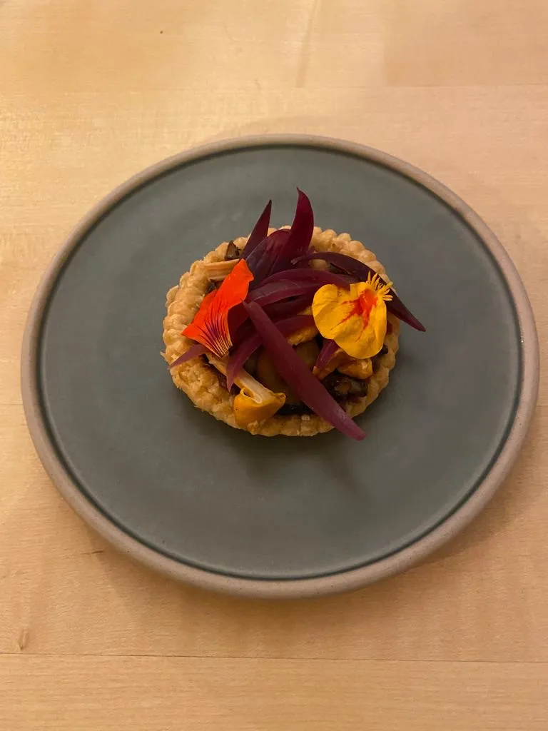 Menu_moment_Bern_immagine_5