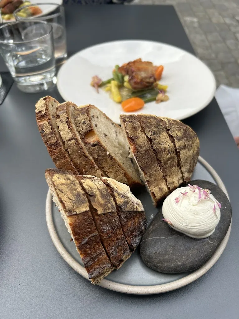 Menu_moment_Bern_immagine_6