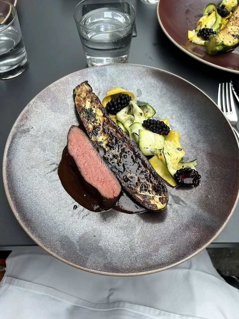 Menu_moment_Bern_immagine_7