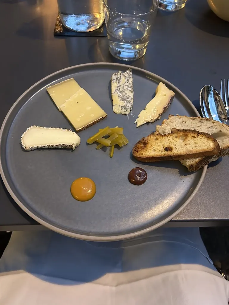 Menu_moment_Bern_immagine_8