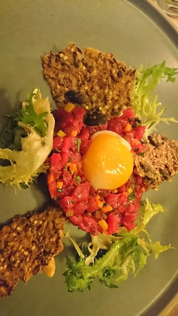 Menu_moment_Bern_immagine_9