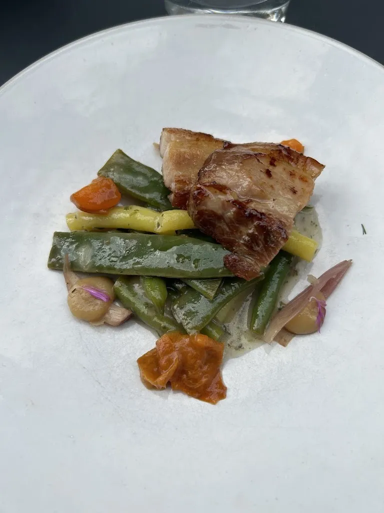 I. P._moment_Bern_recensione