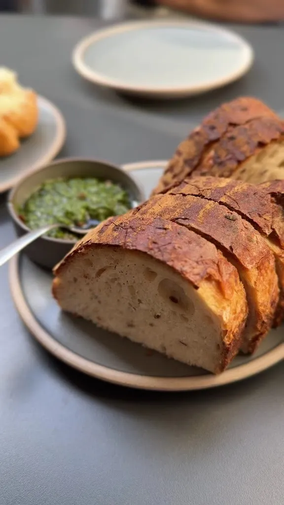 moment_Bern_slider_image_2