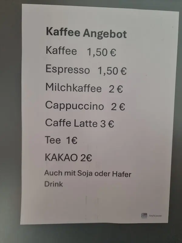 Menu_Gleis 2000_Schwabmünchen_immagine_3