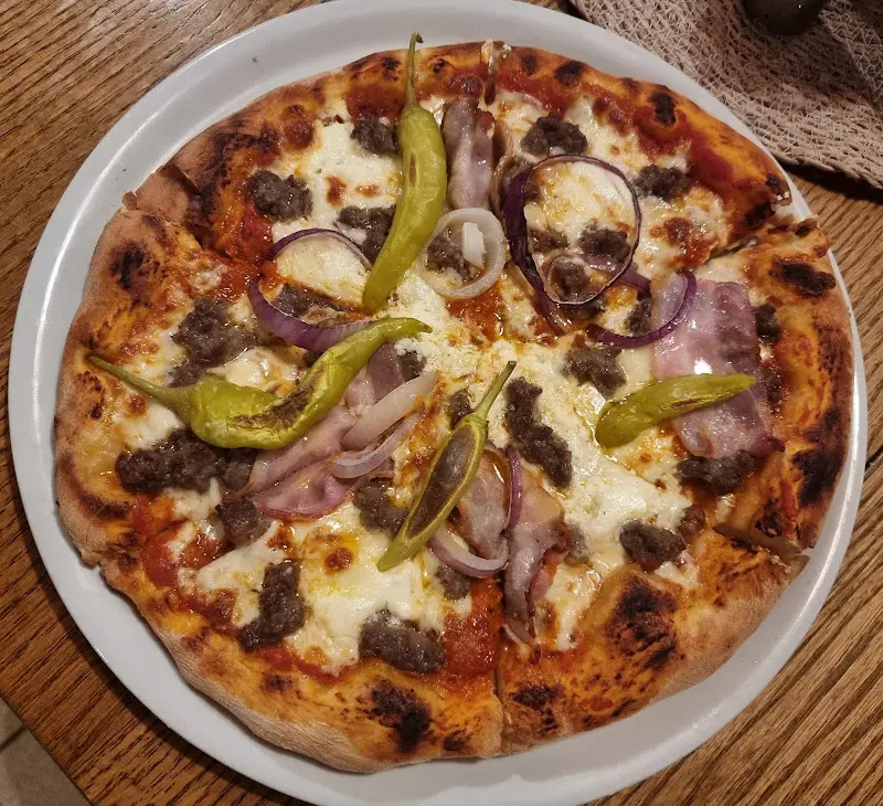 Gleis 2000_Schwabmünchen_slider_image_2