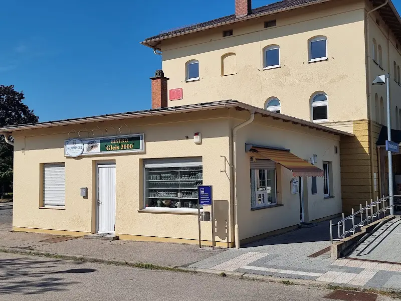 Gleis 2000_Schwabmünchen_slider_image_3