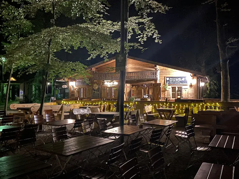 Biergarten im Luitpold Park_Schwabmünchen_slider_image_1