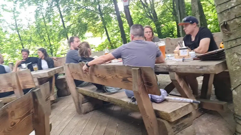 Biergarten im Luitpold Park_Schwabmünchen_slider_image_2