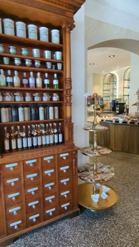 Chocolaterie Café Müller_Schwabmünchen_slider_image_2