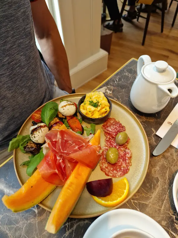 Chocolaterie Café Müller_Schwabmünchen_slider_image_3