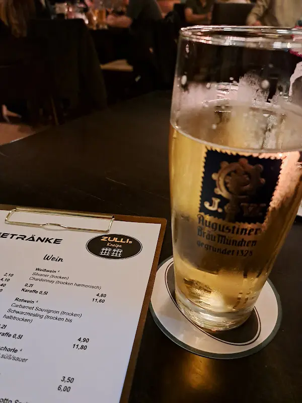 Menu_Zullis Kneipe_Schwabmünchen_image_2