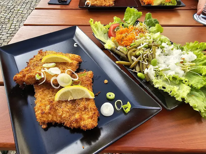 Zullis Kneipe_Schwabmünchen_slider_image_2