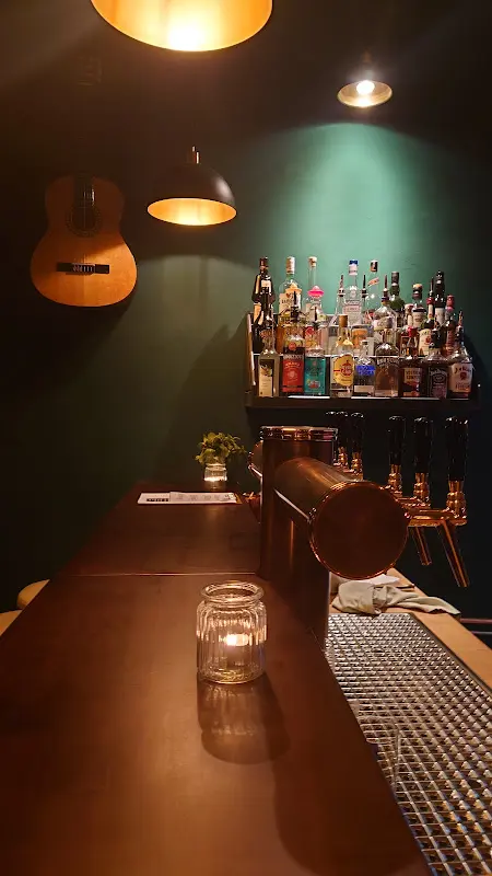 Zullis Kneipe_Schwabmünchen_slider_image_3