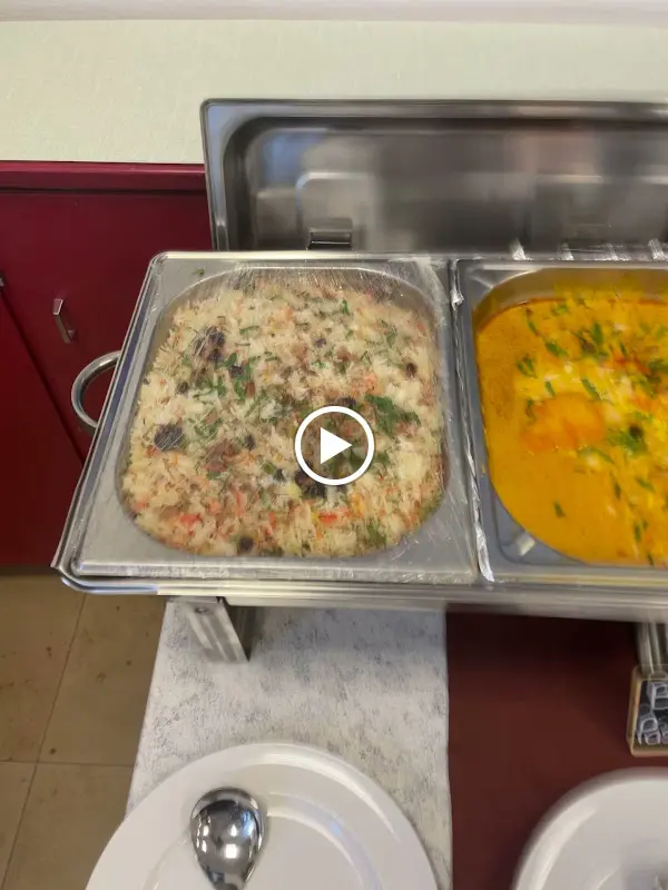 Indisches Spezialitäten Restaurant Jashan_Schwabmünchen_slider_image_2