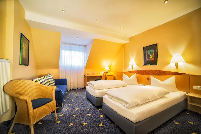 Hotel-Restaurant Deutschenbaur_Schwabmünchen_slider_image_2