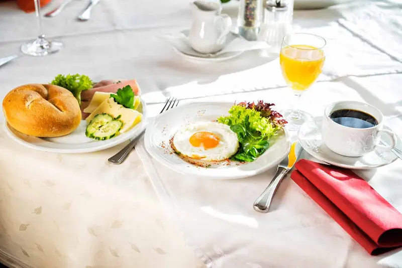 Hotel-Restaurant Deutschenbaur_Schwabmünchen_slider_image_3