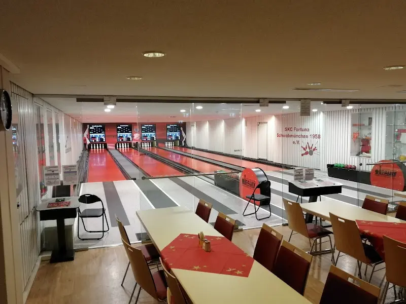 Kegelstube bei Nada_Schwabmünchen_slider_image_1