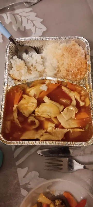 Kerim Islek_Restaurant Bella Roma_Schwabmünchen_review