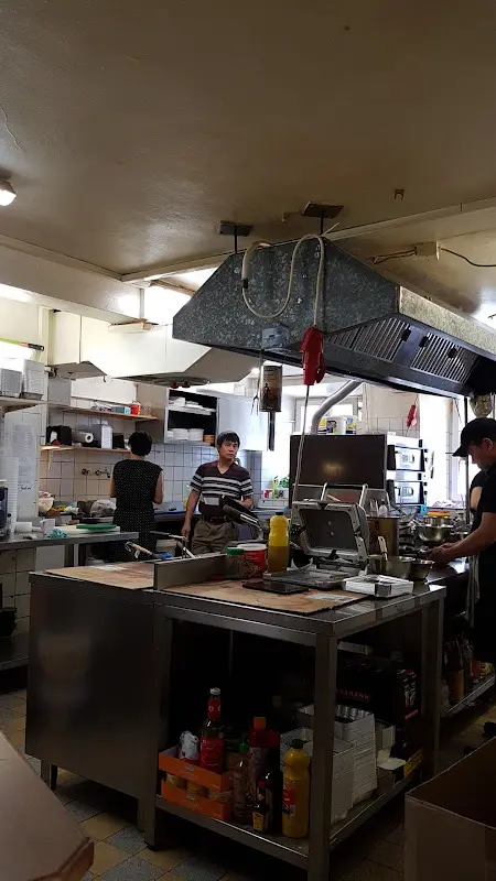 Restaurant Bella Roma_Schwabmünchen_slider_image_2