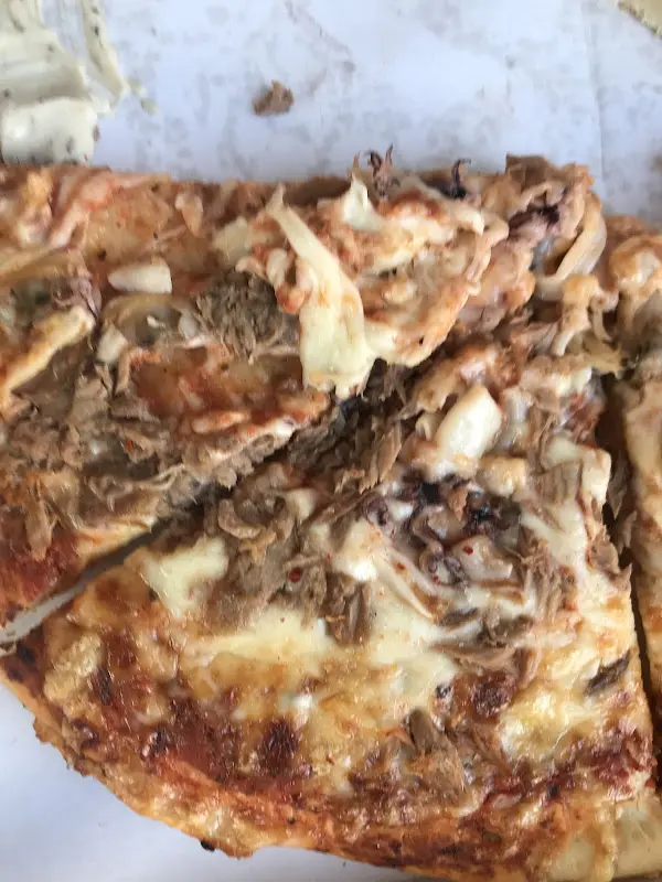 Restaurant Bella Roma_Schwabmünchen_slider_image_3