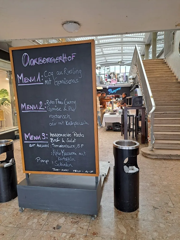 Menu_Aarbergerhof_Bern_image_1