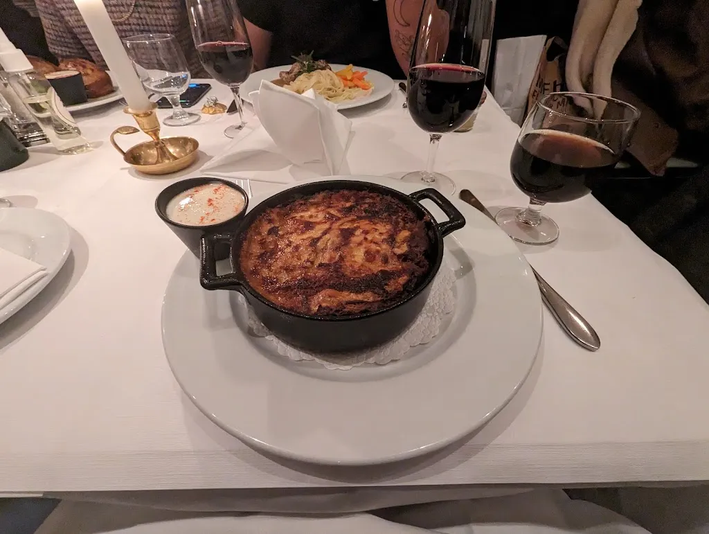 Menu_Aarbergerhof_Bern_image_3