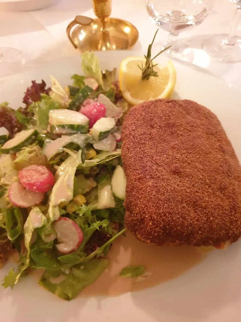 Menu_Aarbergerhof_Bern_image_4