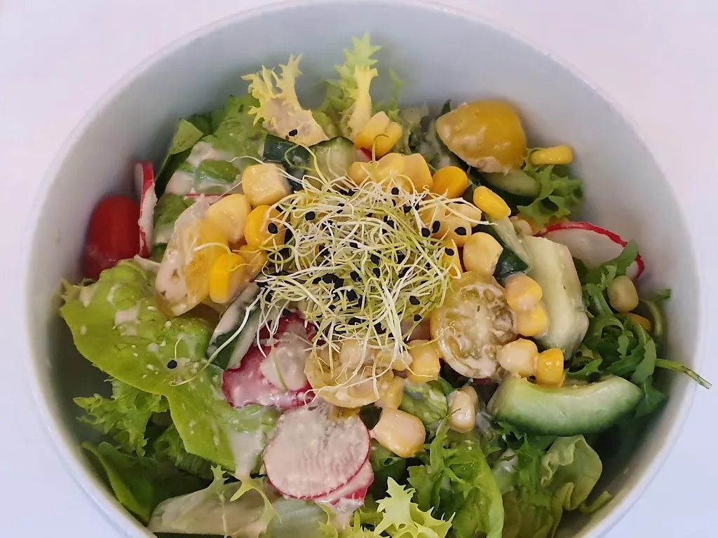 Menu_Aarbergerhof_Bern_image_5