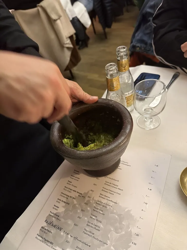 Menu_Aarbergerhof_Bern_image_6