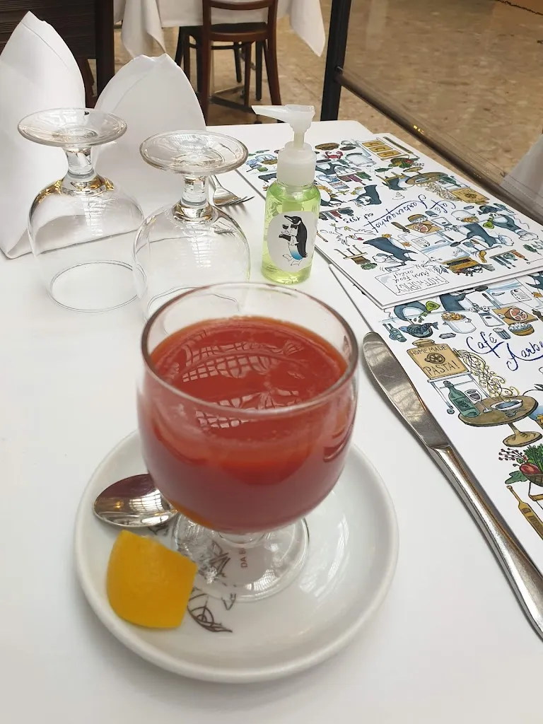 Menu_Aarbergerhof_Bern_image_9