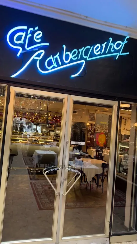 Aarbergerhof_Bern_slider_image_2