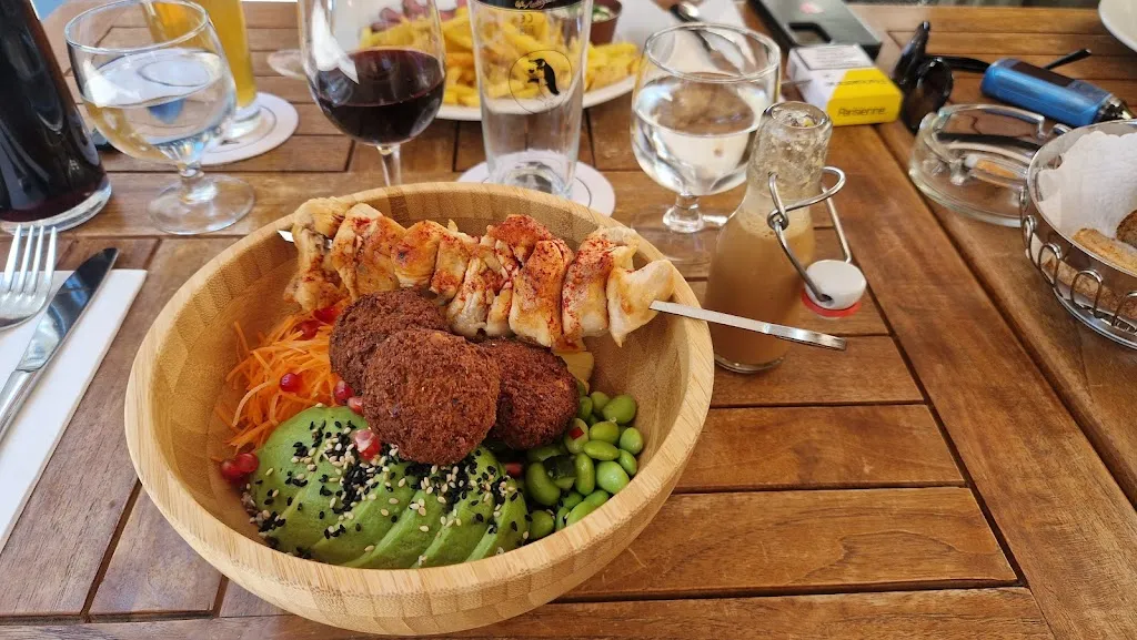 Aarbergerhof_Bern_slider_image_3