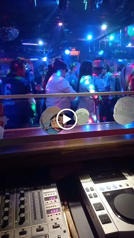 RAINBOW-BAR_Schwabmünchen_slider_image_1