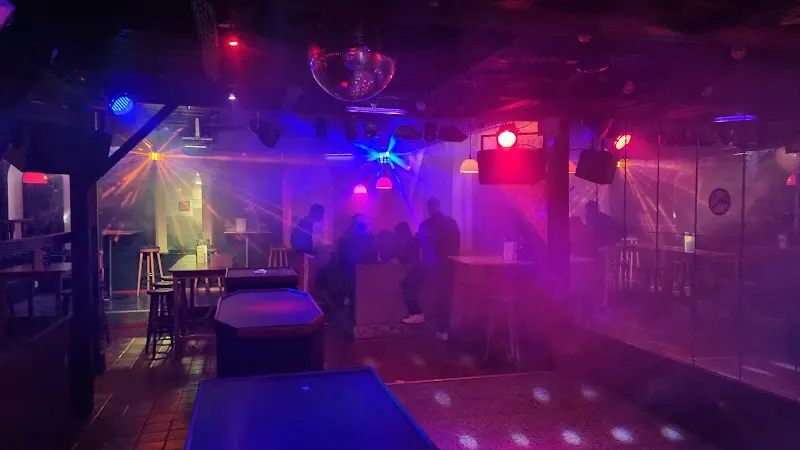 RAINBOW-BAR_Schwabmünchen_slider_image_2