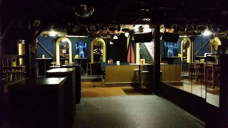 RAINBOW-BAR_Schwabmünchen_slider_image_3