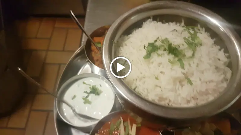 Indisches Restaurant Bollywood_Schwabmünchen_slider_image_2