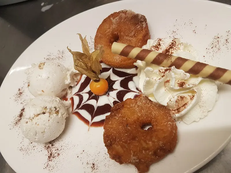 Indisches Restaurant Bollywood_Schwabmünchen_slider_image_3