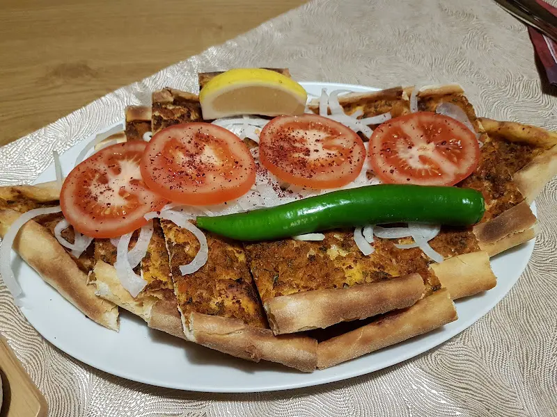 Restaurant Karadeniz_Wehringen_slider_image_1