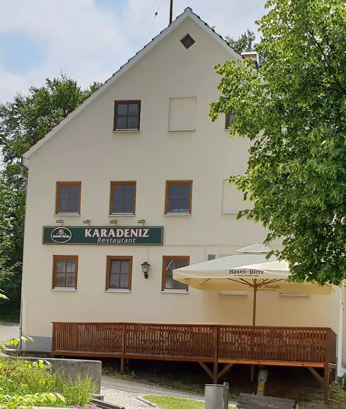 Restaurant Karadeniz_Wehringen_slider_image_2