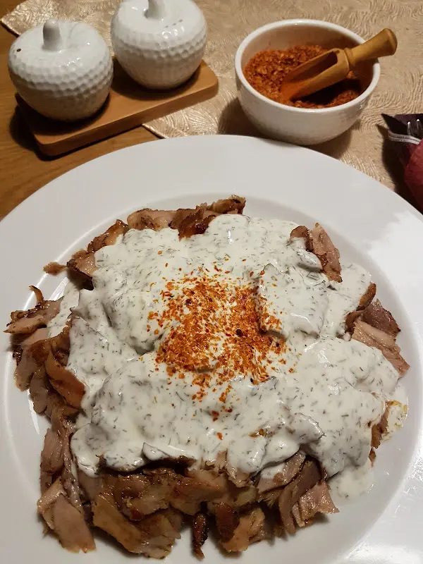 Restaurant Karadeniz_Wehringen_slider_image_3