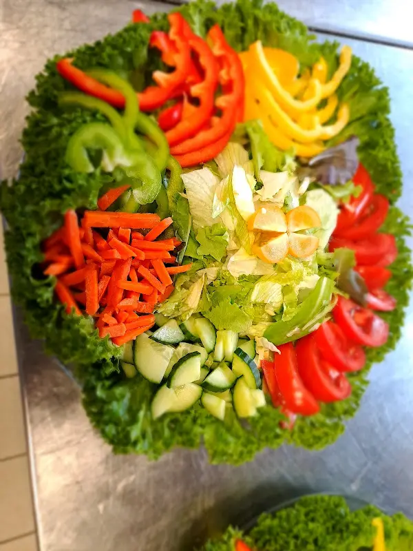 Restaurant Imhofstadl_Untermeitingen_slider_image_2