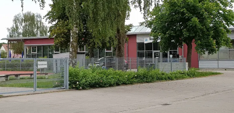 Restaurant Imhofstadl_Untermeitingen_slider_image_3