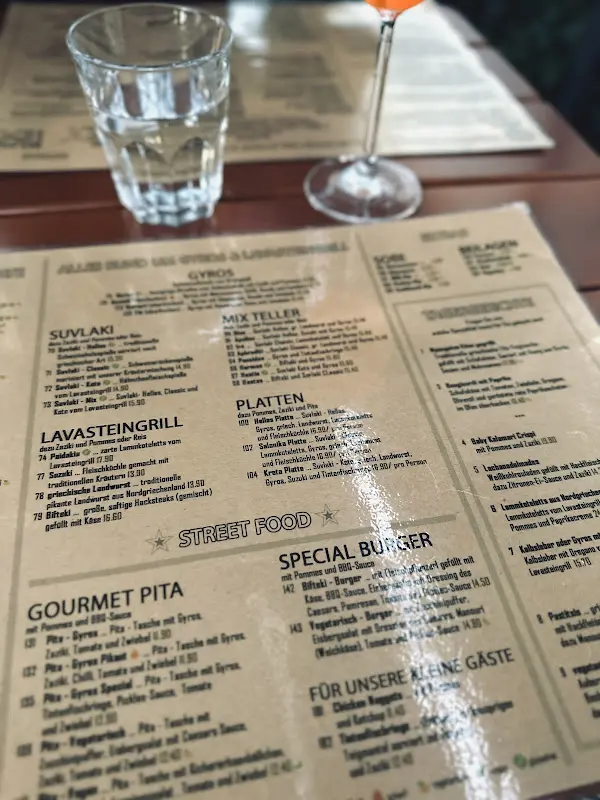 Menu_Hellas Taverna | Untermeitingen_Untermeitingen_image_4