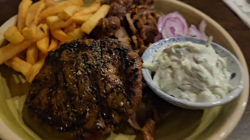 Hellas Taverna | Untermeitingen_Untermeitingen_slider_image_2