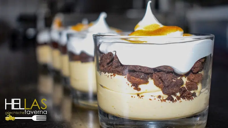 Hellas Taverna | Untermeitingen_Untermeitingen_slider_image_3