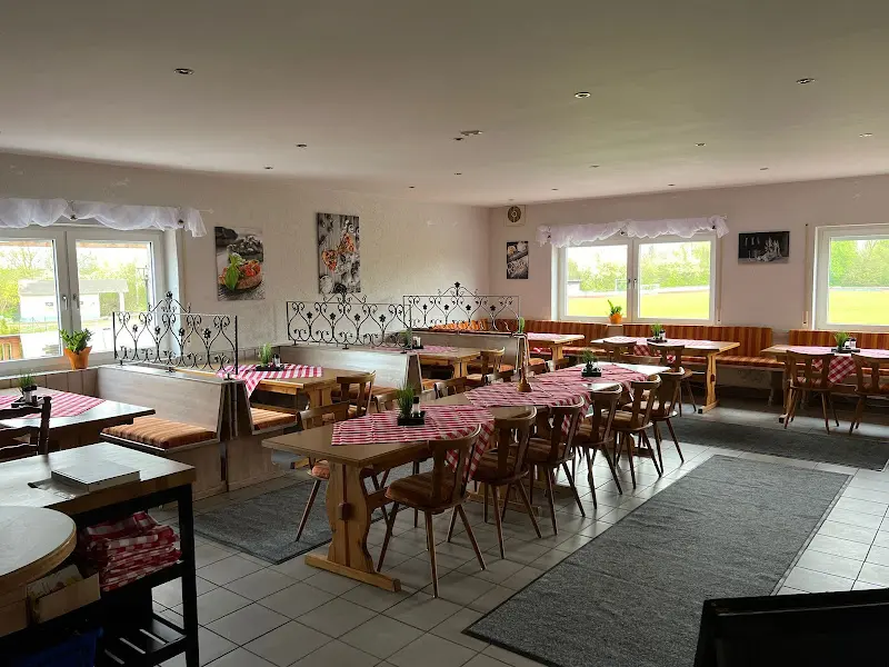 Restaurant Da Pietro_Untermeitingen_slider_image_1