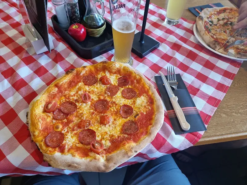 Restaurant Da Pietro_Untermeitingen_slider_image_2