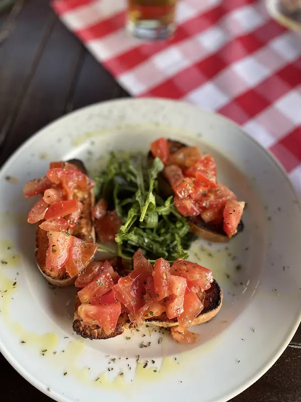 Restaurant Da Pietro_Untermeitingen_slider_image_3